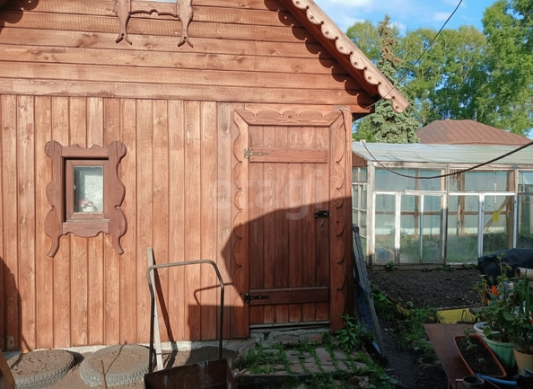 
  Продается дом 53.7 м². Фото 13.