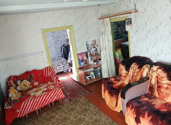 
  Продается дом 53.7 м². Фото 23.