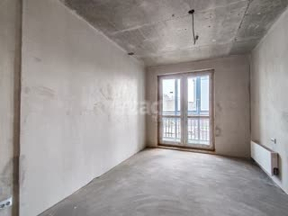 
  Продается студия 38.51 м². Фото 1.
