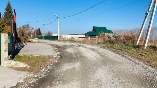 
  Продается дом 138 м². Фото 29.