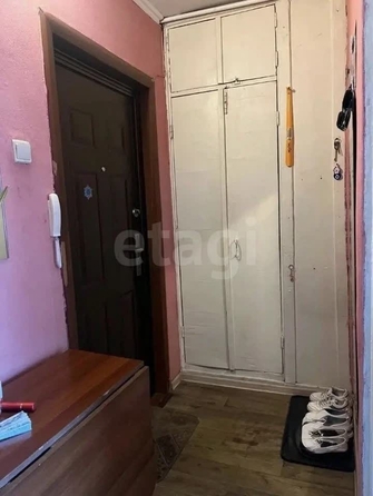 
  Продается 1-комн. квартира 29.5 м². Фото 6.