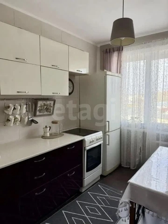 
  Продается 4-комн. квартира 77.4 м². Фото 7.