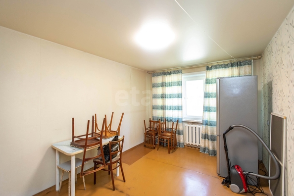 
  Продается 2-комн. квартира 46.7 м². Фото 1.
