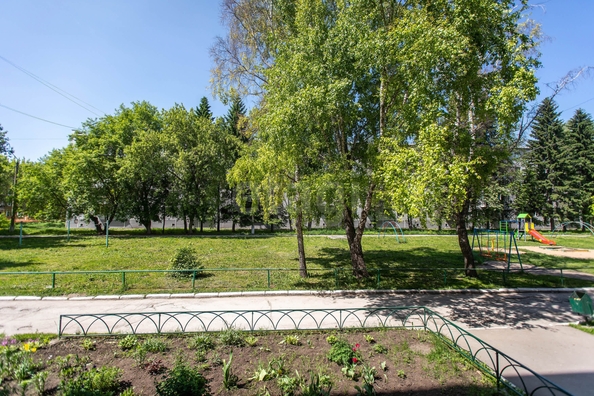 
  Продается 2-комн. квартира 46.7 м². Фото 12.