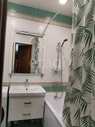 
  Продается 3-комн. квартира 86.6 м². Фото 7.