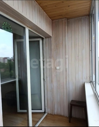 
  Продается 2-комн. квартира 56.7 м². Фото 12.