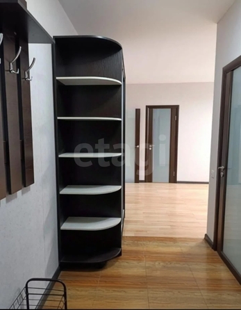 
  Продается 2-комн. квартира 56.7 м². Фото 19.