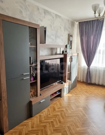 
  Продается 3-комн. квартира 60 м². Фото 4.
