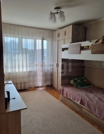 
  Продается 3-комн. квартира 60 м². Фото 8.