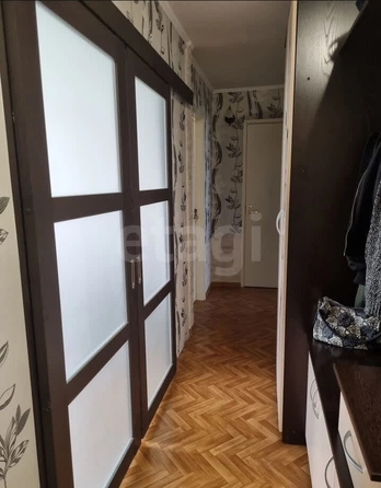
  Продается 3-комн. квартира 60 м². Фото 9.