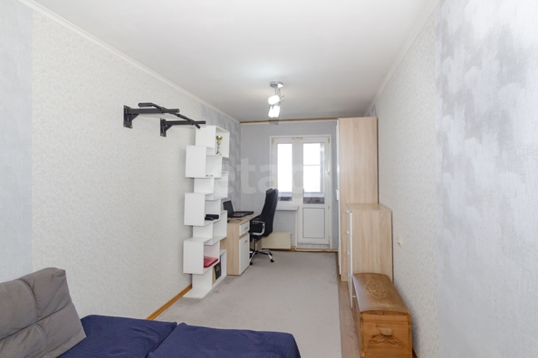
  Продается 3-комн. квартира 60 м². Фото 12.