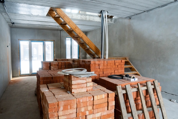 
  Продается дом 89.4 м². Фото 7.