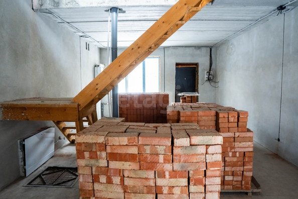 
  Продается дом 89.4 м². Фото 8.