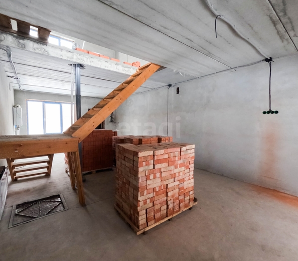 
  Продается дом 89.4 м². Фото 15.