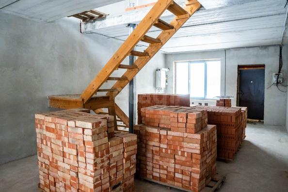 
  Продается дом 89.4 м². Фото 16.
