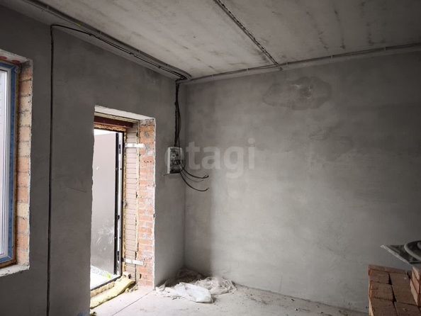 
  Продается дом 89.4 м². Фото 18.