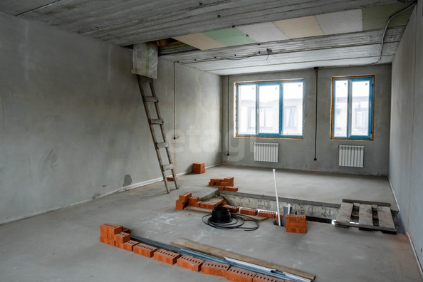 
  Продается дом 89.4 м². Фото 21.