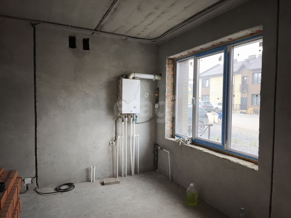 
  Продается дом 89.4 м². Фото 22.