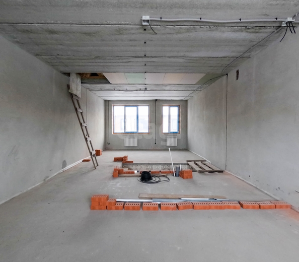 
  Продается дом 89.4 м². Фото 29.
