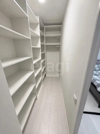 
  Продается 2-комн. квартира 72.8 м². Фото 7.