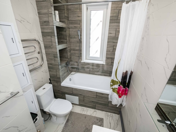 
  Продается 2-комн. квартира 72.8 м². Фото 2.