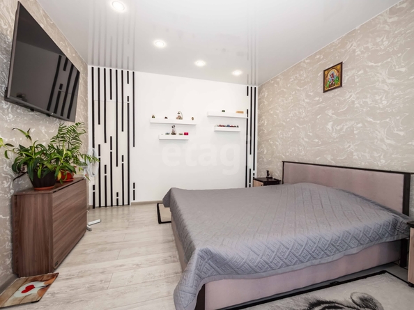 
  Продается 2-комн. квартира 72.8 м². Фото 11.