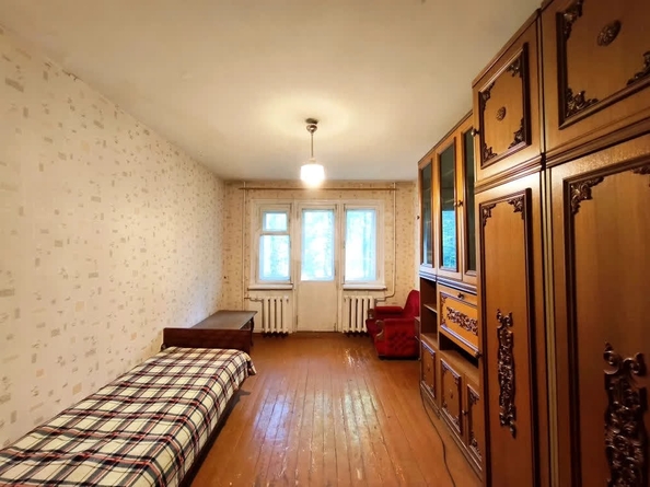 
  Продается 2-комн. квартира 42.8 м². Фото 4.