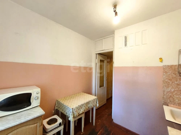 
  Продается 2-комн. квартира 42.8 м². Фото 16.