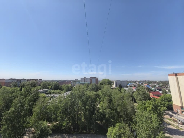 
  Продается 2-комн. квартира 74 м². Фото 12.