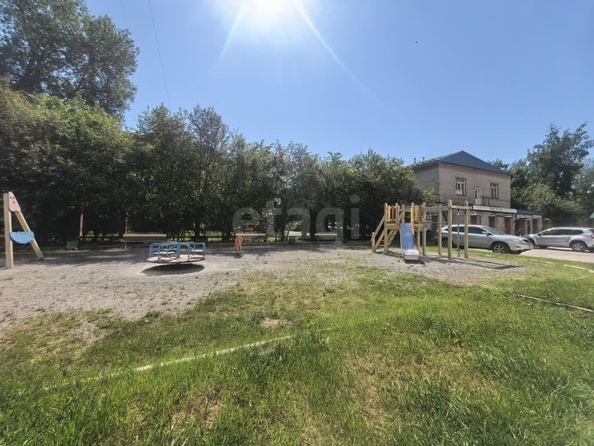 
  Продается 2-комн. квартира 74 м². Фото 21.