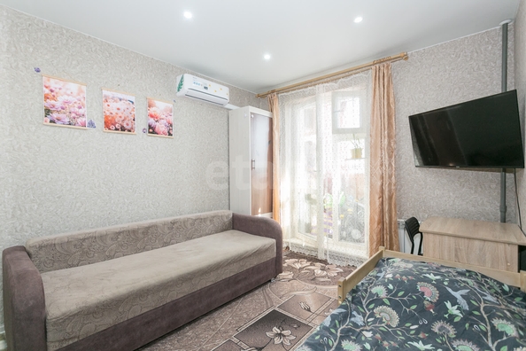 
  Продается студия 22.6 м². Фото 12.