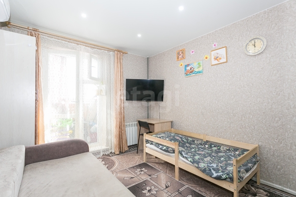 
  Продается студия 22.6 м². Фото 13.