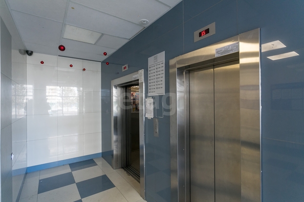 
  Продается студия 22.6 м². Фото 26.