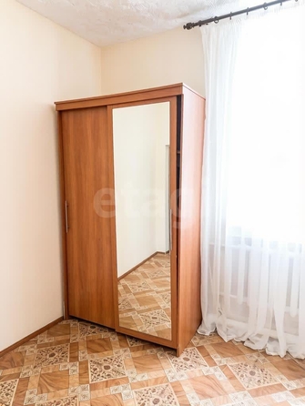 
  Продается 2-комн. квартира 49.5 м². Фото 6.