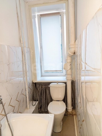 
  Продается 2-комн. квартира 49.5 м². Фото 7.