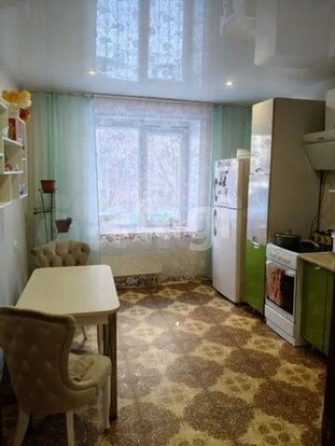 
  Продается 2-комн. квартира 56.1 м². Фото 3.