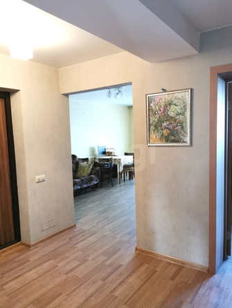 
  Продается 2-комн. квартира 59 м². Фото 2.