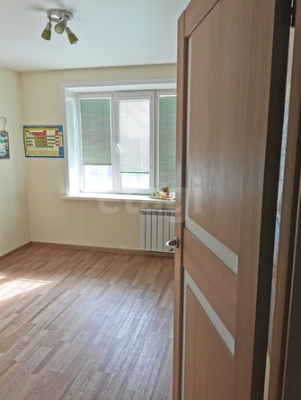 
  Продается 2-комн. квартира 59 м². Фото 4.
