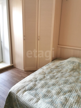 
  Продается 2-комн. квартира 59 м². Фото 10.