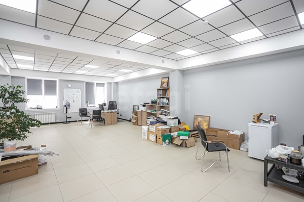 
  Продается офис 130 м². Фото 3.
