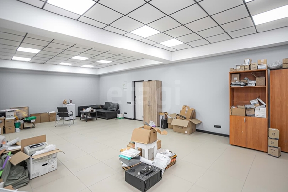 
  Продается офис 130 м². Фото 12.
