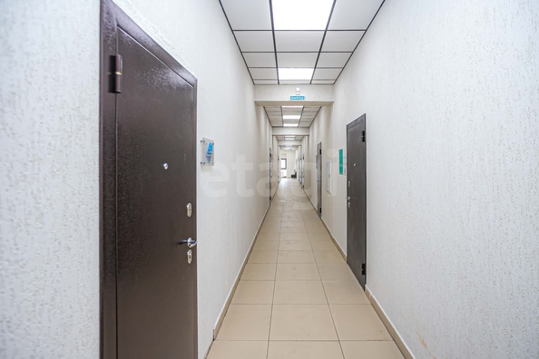 
  Продается офис 130 м². Фото 17.