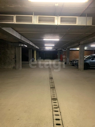 
  Продается парковка 17 м². Фото 2.