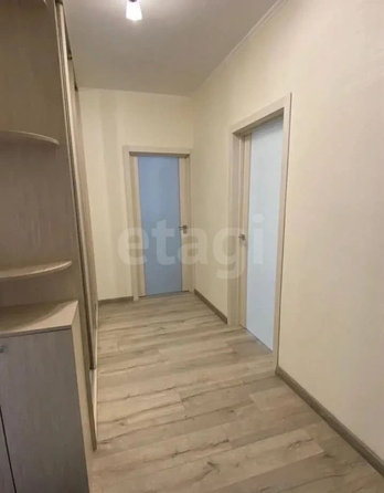 
  Продается 2-комн. квартира 57 м². Фото 8.