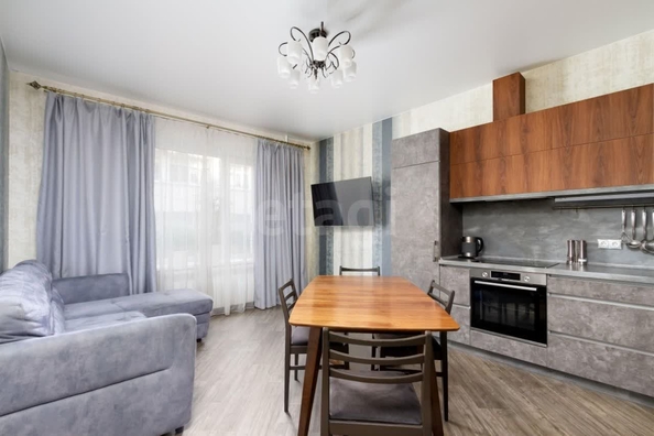 
  Продается 3-комн. квартира 93.5 м². Фото 3.