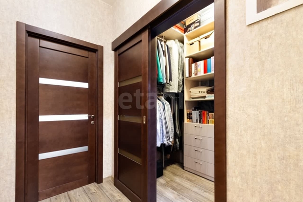 
  Продается 3-комн. квартира 93.5 м². Фото 12.