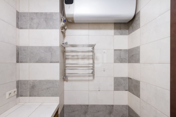 
  Продается 3-комн. квартира 93.5 м². Фото 17.