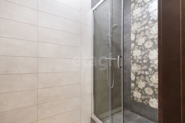 
  Продается 3-комн. квартира 93.5 м². Фото 18.