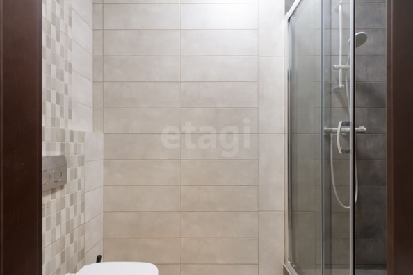 
  Продается 3-комн. квартира 93.5 м². Фото 19.