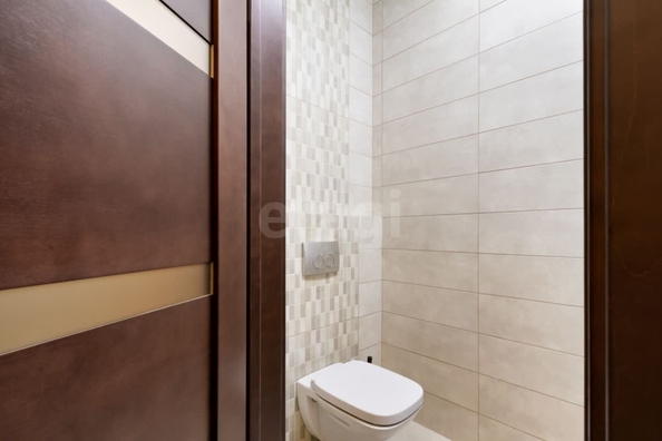 
  Продается 3-комн. квартира 93.5 м². Фото 20.